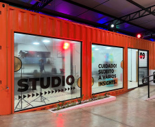 Estado lança edital de R$ 29,5 milhões para fortalecer ambientes de inovação