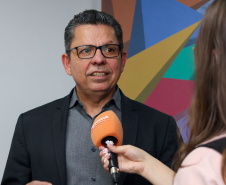 Governo inicia projeto de apoio à revisão do plano diretor para municípios de pequeno porte