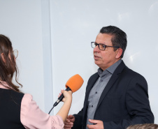 Governo inicia projeto de apoio à revisão do plano diretor para municípios de pequeno porte