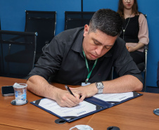 Governo inicia projeto de apoio à revisão do plano diretor para municípios de pequeno porte