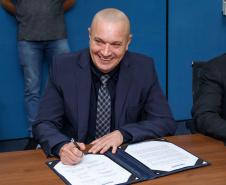 Governo inicia projeto de apoio à revisão do plano diretor para municípios de pequeno porte