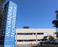 Com novas frentes, Tecpar fortalece impacto científico e tecnológico no Paraná