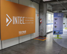 Com novas frentes, Tecpar fortalece impacto científico e tecnológico no Paraná