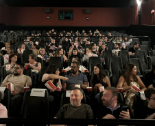 “A Saga do Phytobacter”: Lacen divulga documentário sobre descoberta de bactéria rara