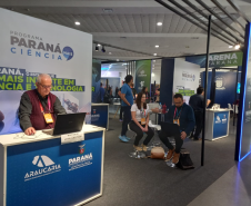 Estado lança edital de R$ 29,5 milhões para fortalecer ambientes de inovação