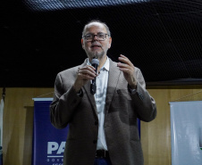 Governo do Estado repassa R$ 55 milhões para fomentar inovação em 48 municípios