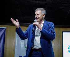 Governo do Estado repassa R$ 55 milhões para fomentar inovação em 48 municípios