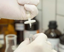 Com novas frentes, Tecpar fortalece impacto científico e tecnológico no Paraná