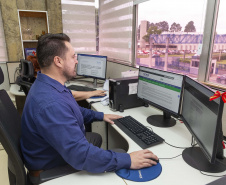 Com novas frentes, Tecpar fortalece impacto científico e tecnológico no Paraná