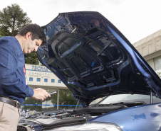 Com novas frentes, Tecpar fortalece impacto científico e tecnológico no Paraná