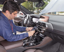 Com novas frentes, Tecpar fortalece impacto científico e tecnológico no Paraná