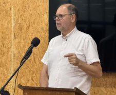 Governo repassa R$ 4,5 milhões para equipar o Centro de Inovação Tecnológica da UEL