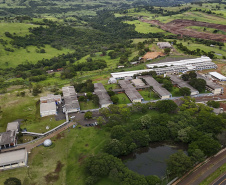 Ratinho Junior autoriza implementação do curso de Medicina na UENP para atender o Norte Pioneiro