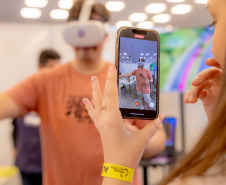 Decreto moderniza e amplia prêmio estadual na área de Ciência e Tecnologia