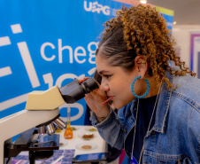 Decreto moderniza e amplia prêmio estadual na área de Ciência e Tecnologia