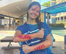 UEM divulga lista de aprovados no Vestibular de Verão e Etapa 3 do PAS