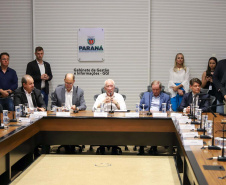 Prêmio Mecenas e Embaixadores da Inovação homenageia destaques do setor