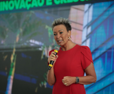 Indiana TCS vai investir RS 200 milhões na construção de um campus em Londrina