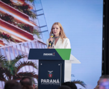 Indiana TCS vai investir RS 200 milhões na construção de um campus em Londrina