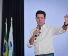 Indiana TCS vai investir RS 200 milhões na construção de um campus em Londrina