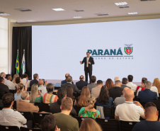 Indiana TCS vai investir RS 200 milhões na construção de um campus em Londrina