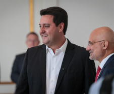 Indiana TCS vai investir RS 200 milhões na construção de um campus em Londrina