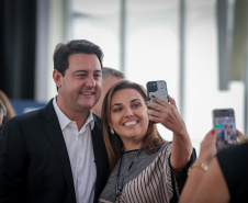 Indiana TCS vai investir RS 200 milhões na construção de um campus em Londrina