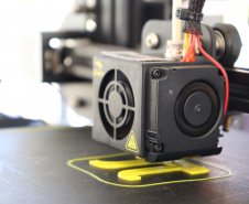 Verão Maior Paraná recebe novos projetos desenvolvidos pelas universidades estaduais