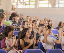 62 mil alunos: confira o calendário do ano letivo nas universidades estaduais