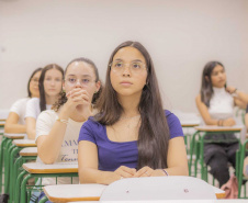 62 mil alunos: confira o calendário do ano letivo nas universidades estaduais