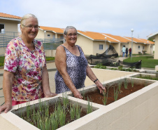 Universidades estaduais recebem R$ 49,7 milhões em 2025 para projetos de ensino e extensão