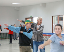 Universidades estaduais recebem R$ 49,7 milhões em 2025 para projetos de ensino e extensão