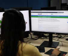 Paraná inicia formação de novos residentes para impulsionar a transformação digital