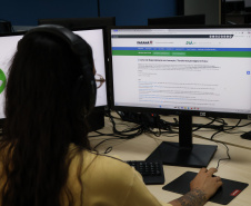 Paraná inicia formação de novos residentes para impulsionar a transformação digital