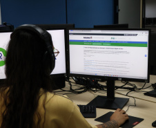 Paraná inicia formação de novos residentes para impulsionar a transformação digital