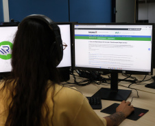 Paraná inicia formação de novos residentes para impulsionar a transformação digital