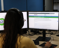 Paraná inicia formação de novos residentes para impulsionar a transformação digital