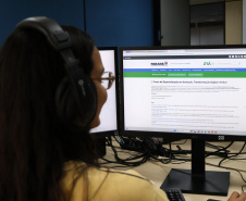 Paraná inicia formação de novos residentes para impulsionar a transformação digital