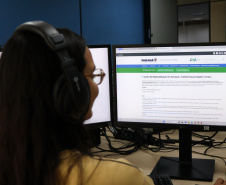 Paraná inicia formação de novos residentes para impulsionar a transformação digital