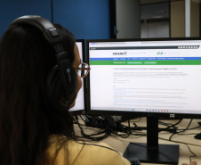 Paraná inicia formação de novos residentes para impulsionar a transformação digital