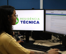 Paraná inicia formação de novos residentes para impulsionar a transformação digital