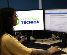 Paraná inicia formação de novos residentes para impulsionar a transformação digital