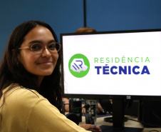 Paraná inicia formação de novos residentes para impulsionar a transformação digital