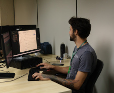 Paraná inicia formação de novos residentes para impulsionar a transformação digital