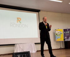 Paraná recebe ações de saúde, tecnologia e sustentabilidade em operação do Projeto Rondon