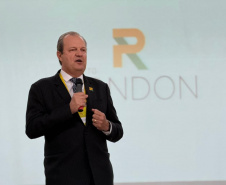 Paraná recebe ações de saúde, tecnologia e sustentabilidade em operação do Projeto Rondon