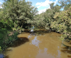Segurança hídrica: projetos apoiados pelo BRDE têm inscrições até 13 de fevereiro