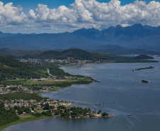 Segurança hídrica: projetos apoiados pelo BRDE têm inscrições até 13 de fevereiro