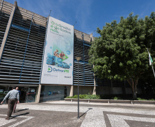 Passaporte digital: motoristas do Paraná agora podem ter registro inovador de veículos