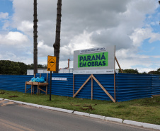 Obras do Planetário mais moderno da América Latina entram na fase de fundação